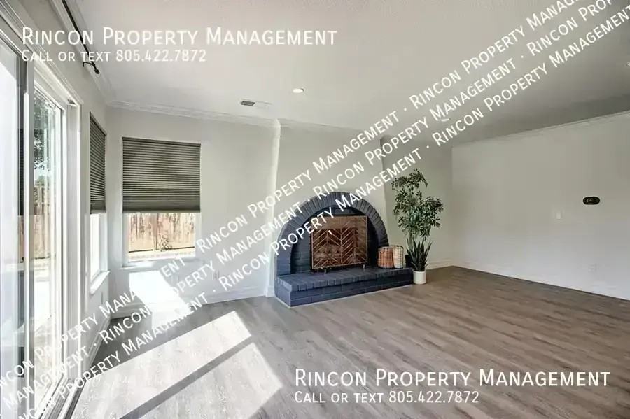 2585 Warbler Ave - Photo 6 of 21