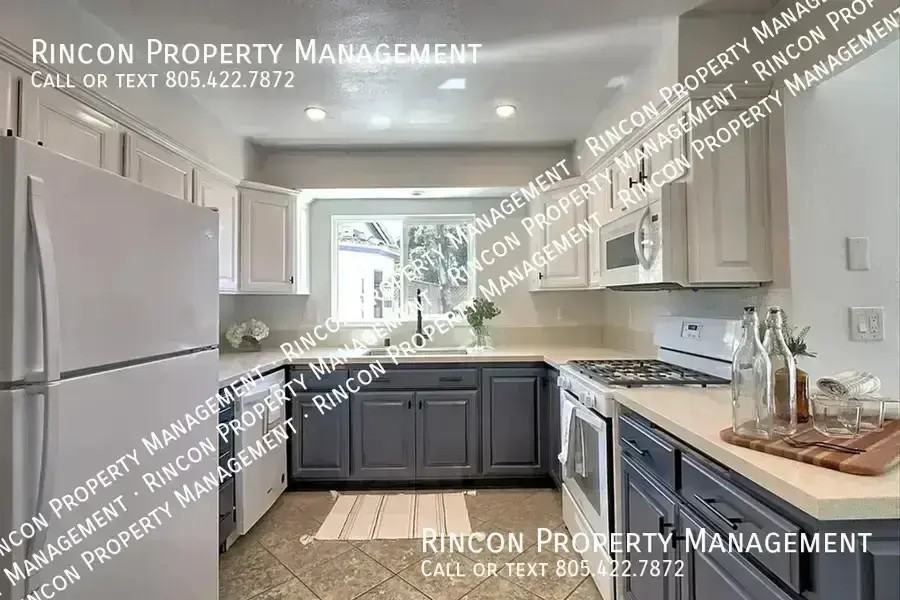 2585 Warbler Ave - Photo 7 of 21