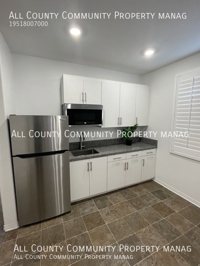 2398 Diamond Edge Rd - Photo 5 of 15