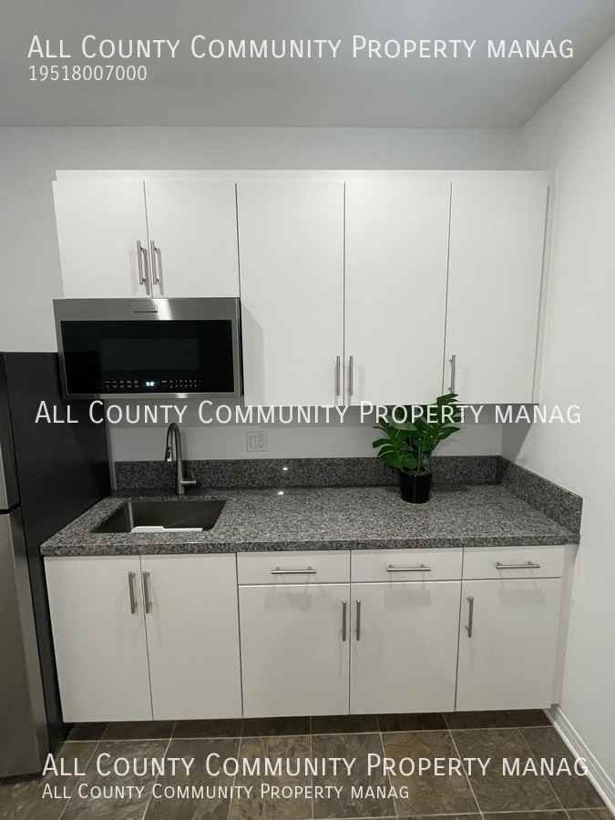 2398 Diamond Edge Rd - Photo 6 of 15