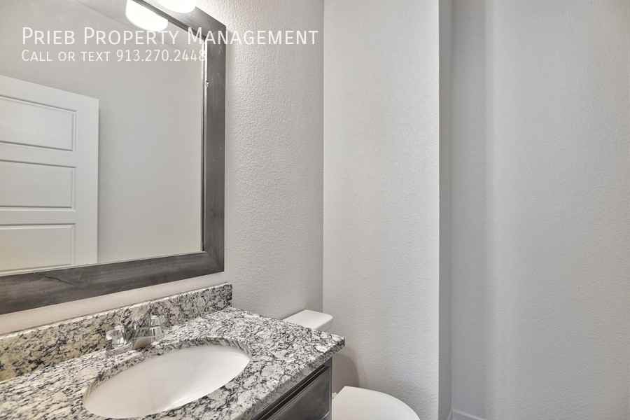 8873 Findley St - Photo 5 of 24