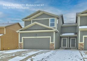 featured image of 310 N Ferrel St