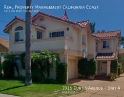 featured image of 2016 Curtis Ave #A