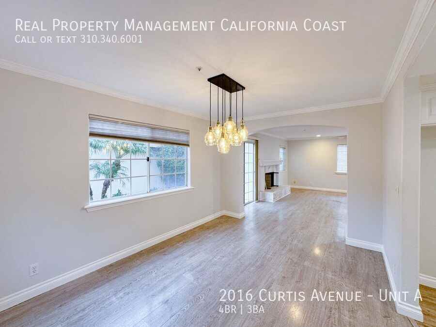 2016 Curtis Ave #A - Photo 7 of 21