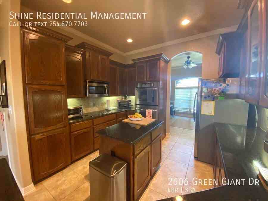 2606 Green Giant Dr - Photo 5 of 15