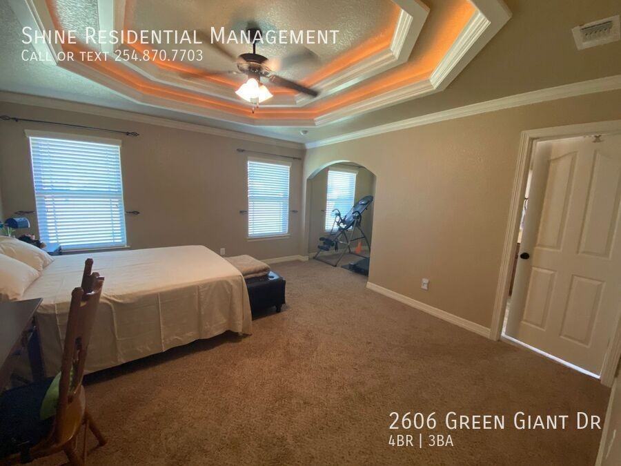 2606 Green Giant Dr - Photo 6 of 15