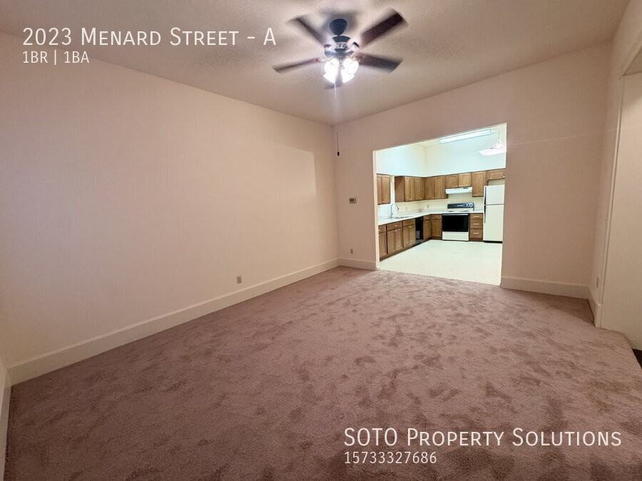 2023 Menard St #A - Photo 2 of 17