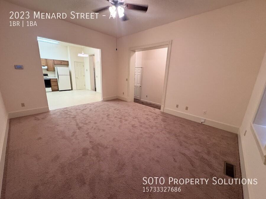 2023 Menard St #A - Photo 3 of 17