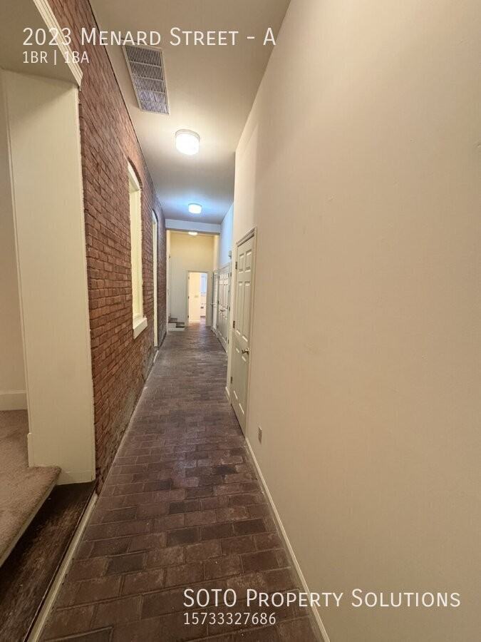 2023 Menard St #A - Photo 7 of 17