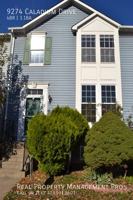 featured image of 9274 Caladium Dr