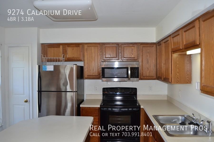 9274 Caladium Dr - Photo 6 of 20