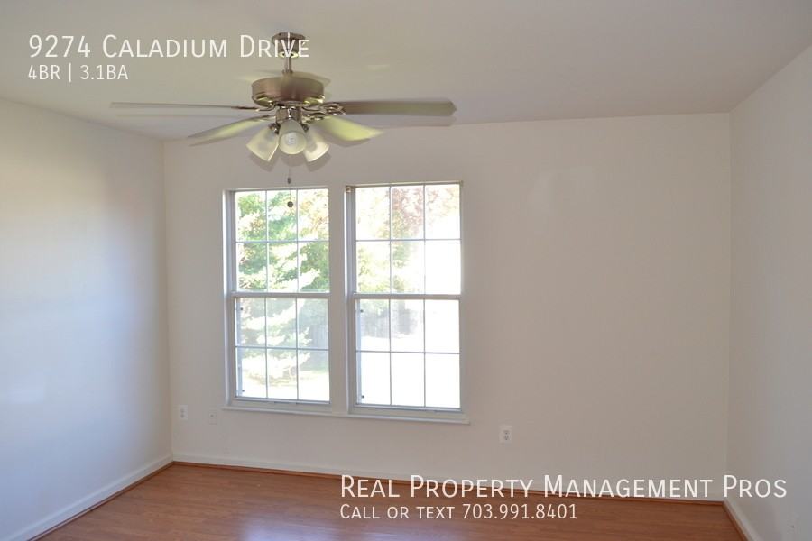 9274 Caladium Dr - Photo 7 of 20
