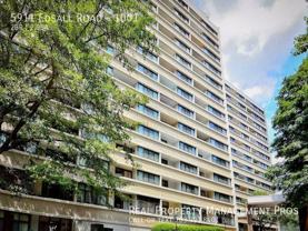 5911 Edsall Rd #1001 - Photo 1 of 1