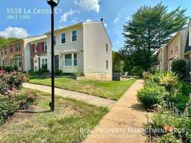 5518 La Cross Ct - Photo 1 of 1