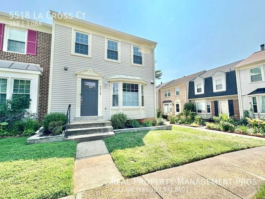 5518 La Cross Ct - Photo 2 of 35