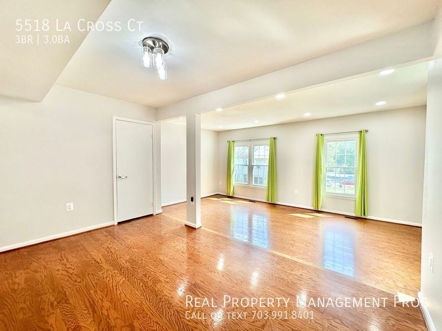 5518 La Cross Ct - Photo 4 of 35