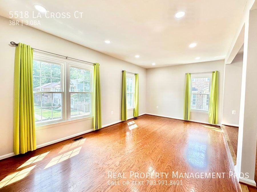 5518 La Cross Ct - Photo 5 of 35