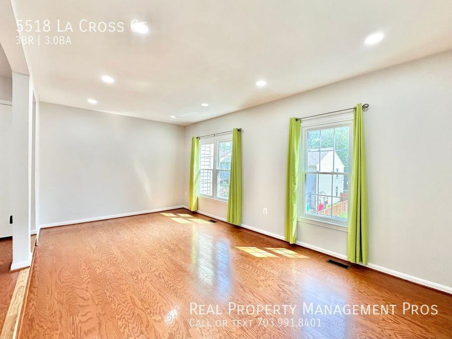 5518 La Cross Ct - Photo 7 of 35