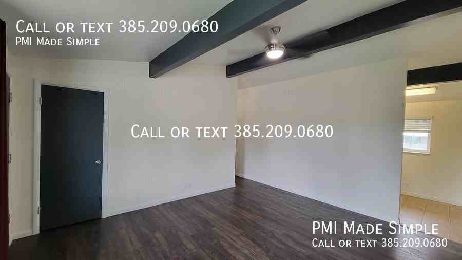 970 W 450 N - Photo 4 of 30