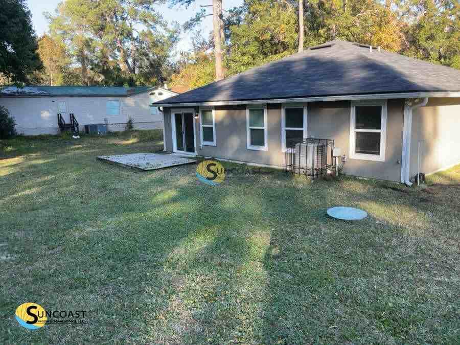 8478 Seville Ave - Photo 6 of 18