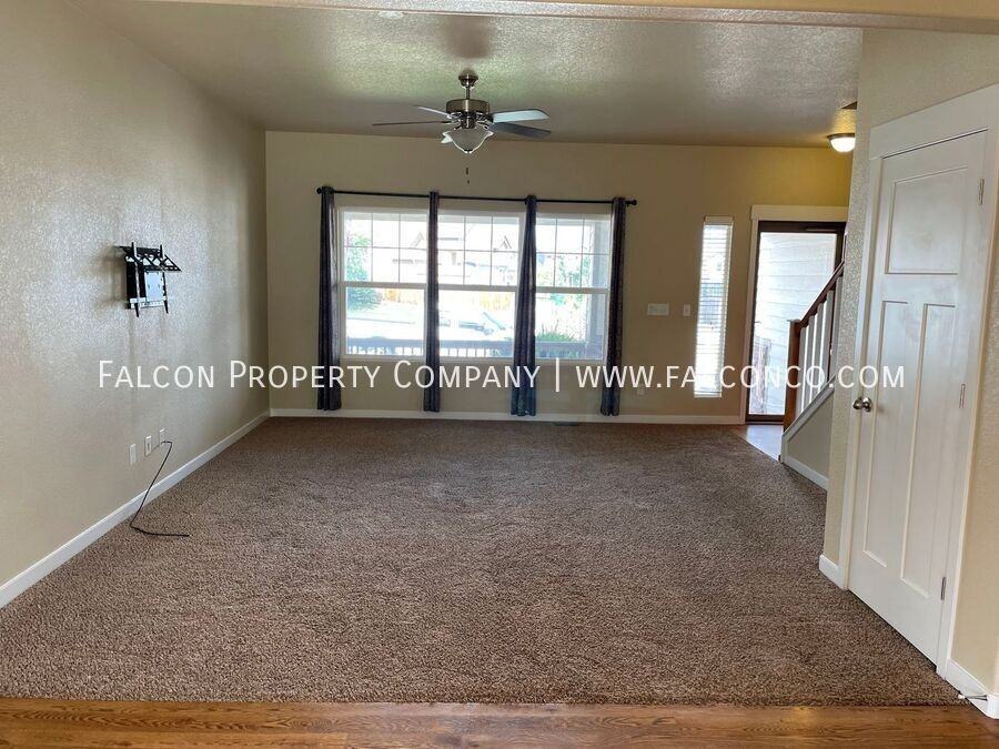 2495 Reed Grass Way - Photo 4 of 30