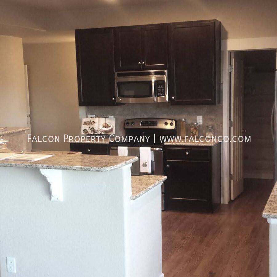 2495 Reed Grass Way - Photo 5 of 30