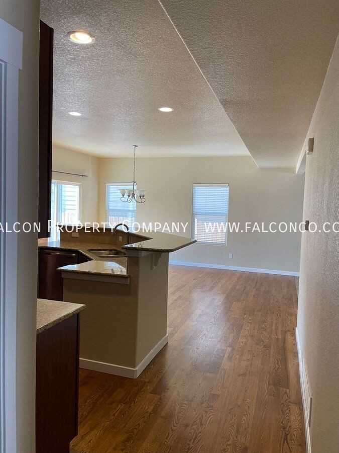 2495 Reed Grass Way - Photo 6 of 30