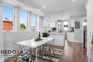 4444 S Slauson Ave - Photo 1 of 1