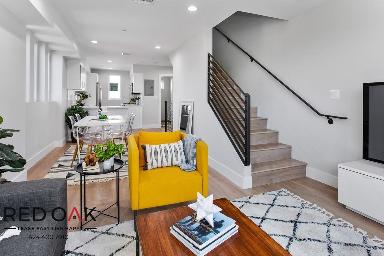 4444 S Slauson Ave #4442-5 - Photo 2 of 19