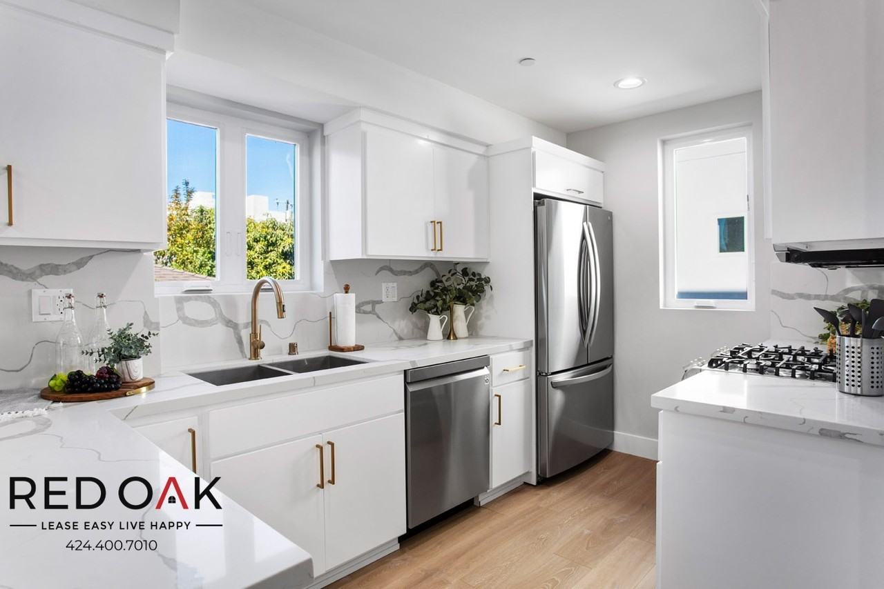 4444 S Slauson Ave #4442-5 - Photo 3 of 19