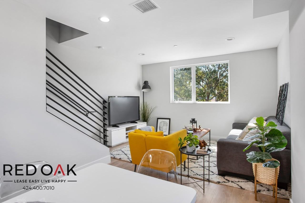 4444 S Slauson Ave #4442-5 - Photo 4 of 19