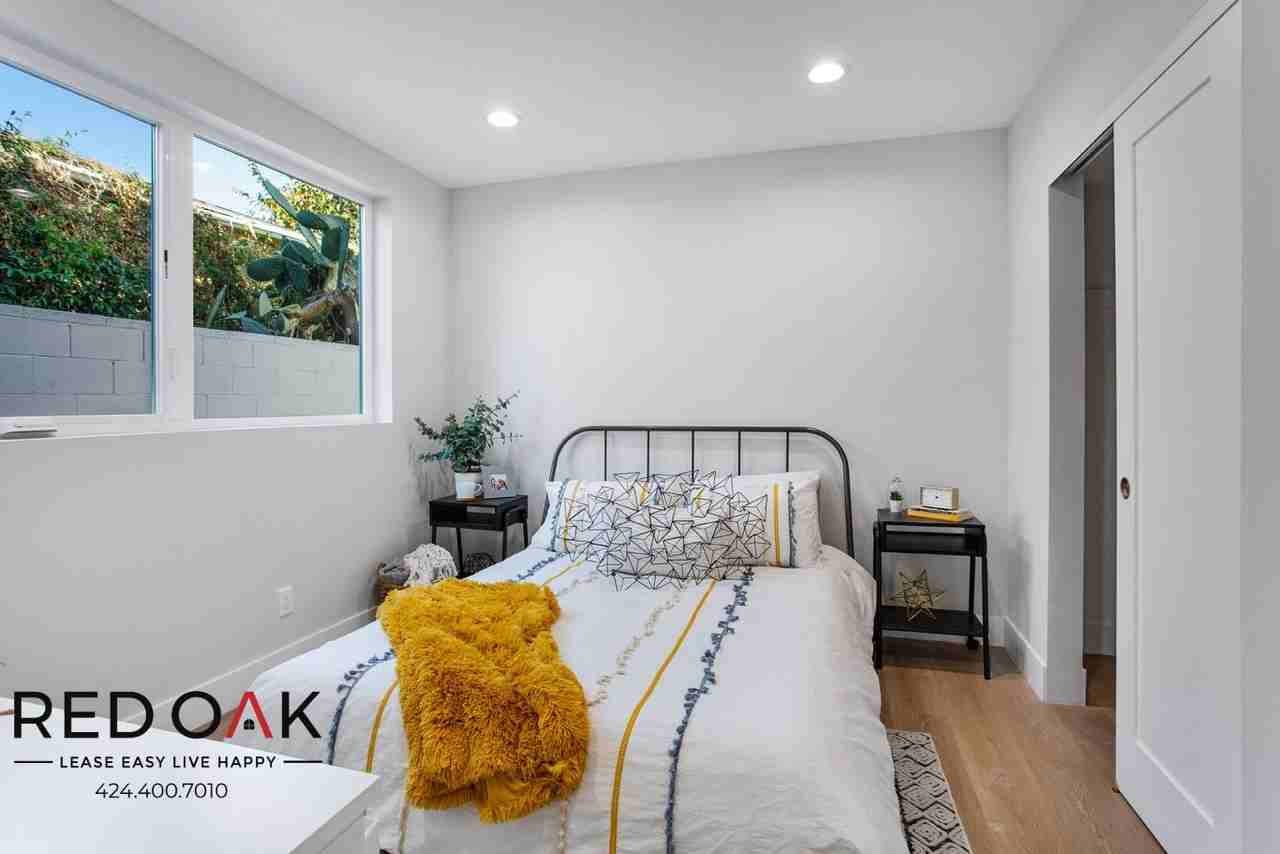 4444 S Slauson Ave #4442-5 - Photo 5 of 19