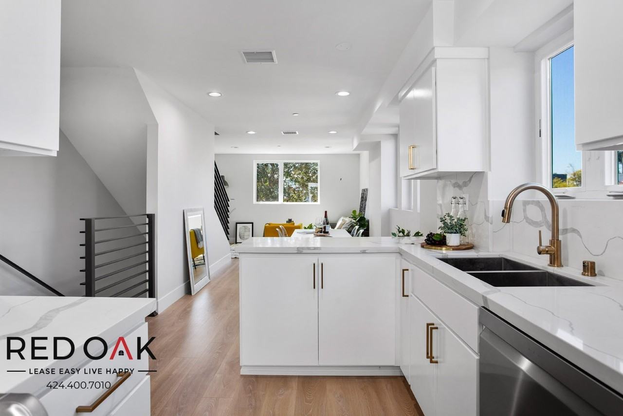 4444 S Slauson Ave #4442-5 - Photo 6 of 19