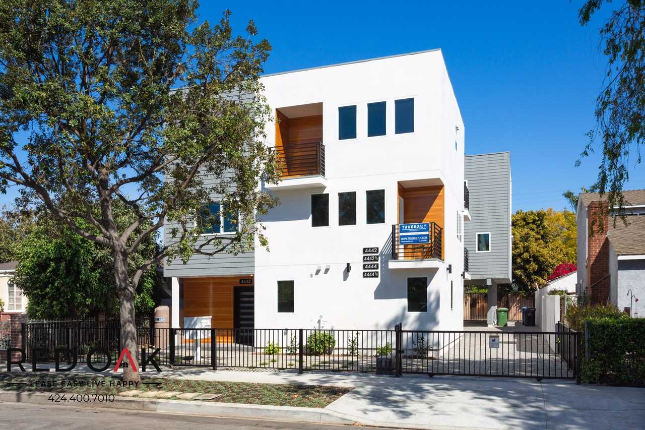 4444 S Slauson Ave #4442-5 - Photo 7 of 19