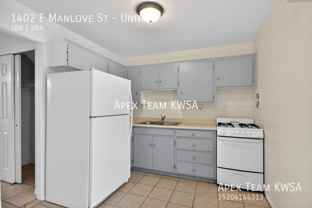1402 E Manlove St #6 - Photo 1 of 1