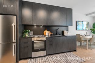 3688 Overland Ave #711 - Photo 1 of 1