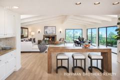 9305 Beverly Crest Dr - Photo 1 of 1