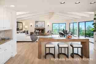 9305 Beverly Crest Dr - Photo 1 of 1