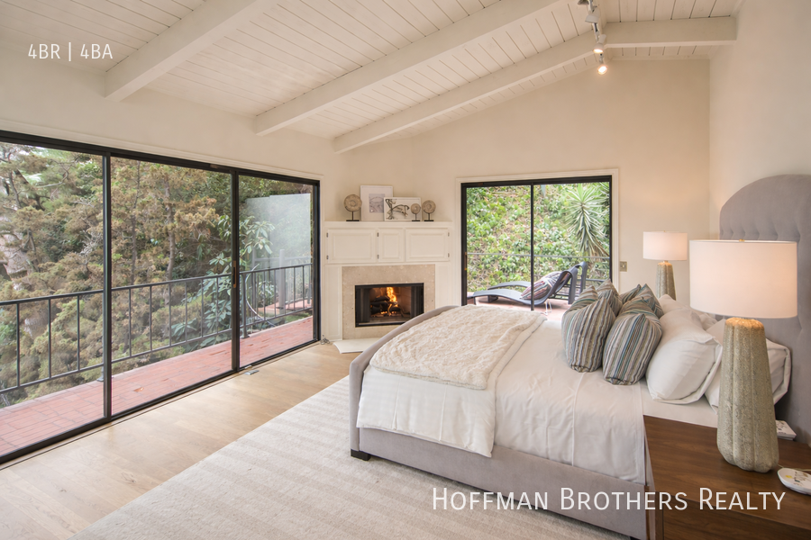 9305 Beverly Crest Dr - Photo 6 of 15