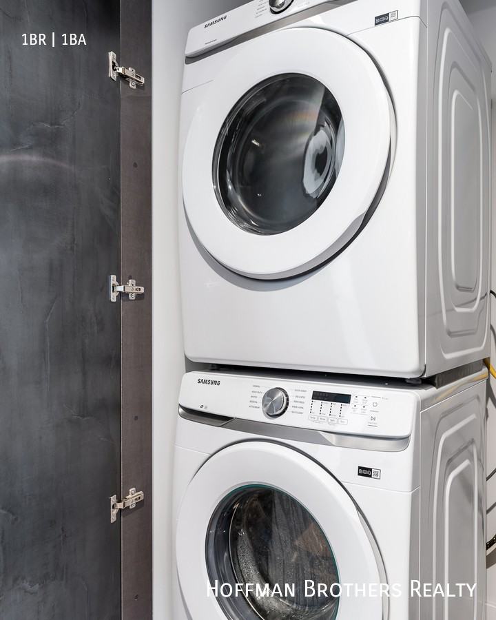 3686 Overland Ave #702 - Photo 5 of 12