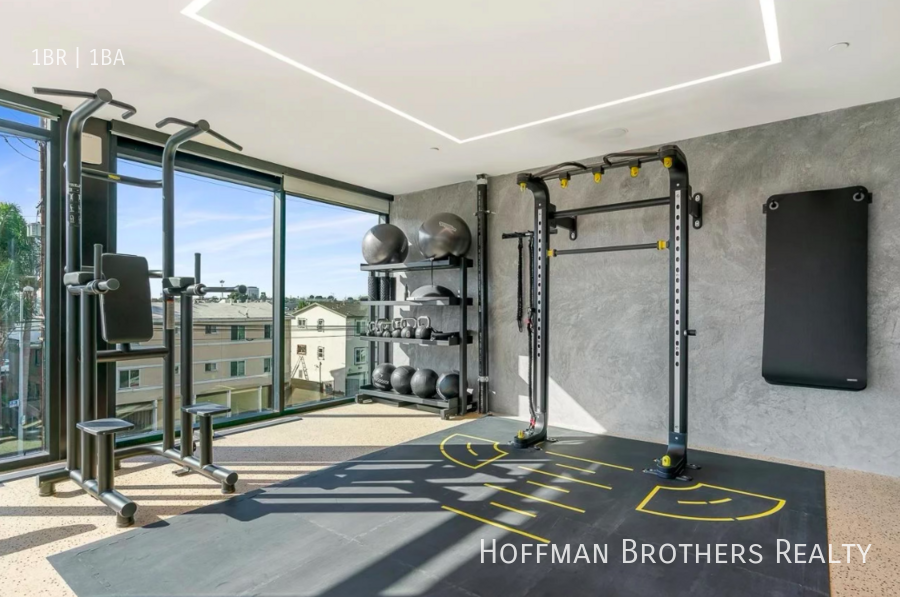 3686 Overland Ave #702 - Photo 7 of 12