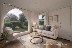 3245 1/2 Glenhurst Ave - Photo 1 of 1