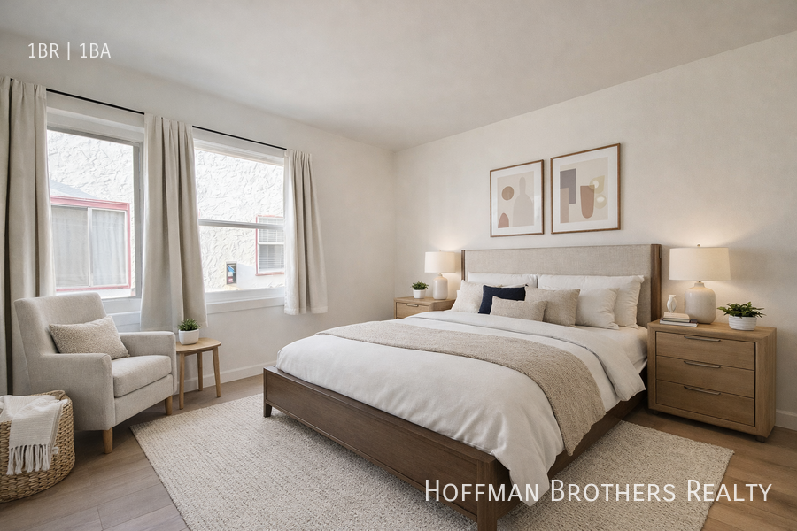 3245 1/2 Glenhurst Ave - Photo 3 of 5