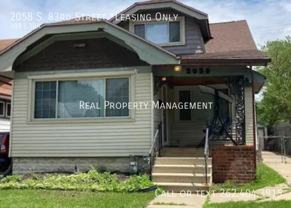 2058 S. 83rd Street *Leasing Only - Photo 1 of 1