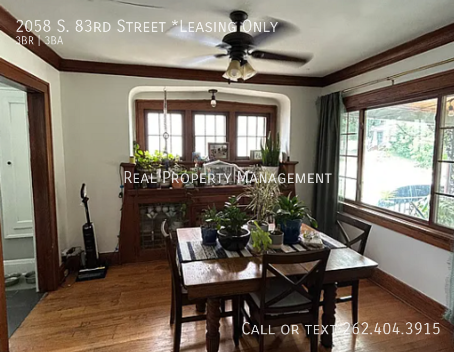 2058 S. 83rd Street *Leasing Only - Photo 7 of 7