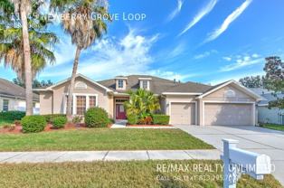 11845 Newberry Grove Loop - Photo 1 of 1