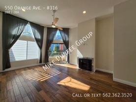 550 Orange Ave #316 - Photo 1 of 1
