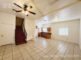 514 W 61st St #2 - Photo 1 of 1