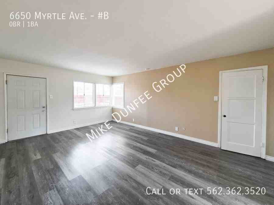 6650 Myrtle Ave #B - Photo 7 of 12