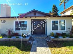 319 Walnut Ave #1 - Photo 1 of 1